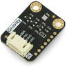 DFRobot Gravity, skaitmeninis barometras, slėgio ir aukščio jutiklis 1250hPa I2C/SPI 3.3-5.5V