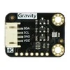 DFRobot Gravity, skaitmeninis barometras, slėgio ir aukščio jutiklis 1250hPa I2C/SPI 3.3-5.5V