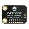 DFRobot Gravity, skaitmeninis barometras, slėgio ir aukščio jutiklis 1250hPa I2C/SPI 3.3-5.5V