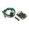 DFRobot Gravity, skaitmeninis barometras, slėgio ir aukščio jutiklis 1250hPa I2C/SPI 3.3-5.5V