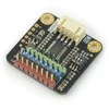 DFRobot Gravity skaitmeninis I2C 8 kanalų multiplekseris