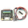 DFRobot I2C multiplekseris su laidų komplektu