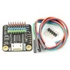 DFRobot Gravity skaitmeninis I2C 8 kanalų multiplekseris