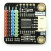 DFRobot Gravity skaitmeninis I2C 8 kanalų multiplekseris