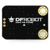 DFRobot kratymo jutiklio montažinė plokštė