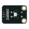 DFRobot Gravity skaitmeninis mygtukas Tact Switch, baltas