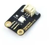 DFRobot Gravity skaitmeninis RGB LED modulis