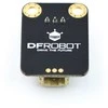 DFRobot Gravity skaitmeninis RGB LED modulis