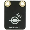 DFRobot Gravity, TEMT6000 analoginis šviesos jutiklis