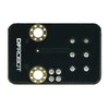 Dfrobot Gravity terminalo jutiklio adapteris V2.0
