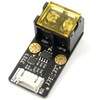 Dfrobot Gravity, termoelementas MAX31855K, I2C temperatūros jutiklis