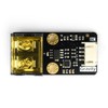 Dfrobot Gravity, termoelementas MAX31855K, I2C temperatūros jutiklis