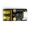 Dfrobot Gravity, termoelementas MAX31855K, I2C temperatūros jutiklis