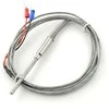 Dfrobot Gravity, termoelementas MAX31855K, I2C temperatūros jutiklis