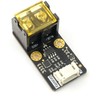 Dfrobot Gravity, termoelementas MAX31855K, I2C temperatūros jutiklis