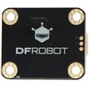 DFRobot Gravity – tiesinis/analoginis Hall efekto magnetinio lauko jutiklis – DFR1132