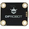 DFRobot Hall jutiklio modulis: viršutinė pusė