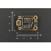 Oem DFRobot Gravity UART MP3 garso modulis 3.3V ~ 5V MP3 WAV