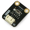 DFRobot Gravity vibracinis variklio modulis