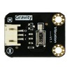 DFRobot Gravity vibracinis variklio modulis