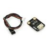 DFRobot Gravity vibracinis variklio modulis