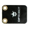 DFRobot Gravity vibracinis variklio modulis