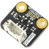 DFRobot Gravity VL53L0X, time-of-flight ir atstumo jutiklis I2C