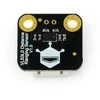 DFRobot Gravity VL53L0X, time-of-flight ir atstumo jutiklis I2C