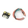 DFRobot Gravity VL53L0X, time-of-flight ir atstumo jutiklis I2C