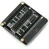 Dfrobot I/O kaiščio plėtiklis - Raspberry Pi 3/4/400 išplėtimo dangtelis