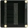 Dfrobot I/O kaiščio plėtiklis - Raspberry Pi 3/4/400 išplėtimo dangtelis