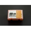 DFRobot Intermediate Kit - Startinis Rinkinys Pažengusiam