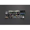 DFRobot Intermediate Kit - Startinis Rinkinys Pažengusiam