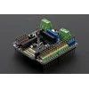 DFRobot išėjimų išplėtimas Gravity jutikliams V7.1
