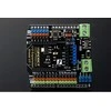 DFRobot išėjimų išplėtimas Gravity jutikliams V7.1