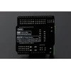 DFRobot išėjimų išplėtimas Gravity jutikliams V7.1