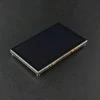 Oem DFRobot Jutiklinis Ekranas Raspberry Pi Mikrokompiuteriui - LCD TFT 5"