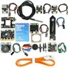 DFRobot KIT0138 Gravity IoT pradedančiojo rinkinys, skirtas BBC micro:bit