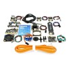 DFRobot KIT0138 Gravity IoT pradedančiojo rinkinys, skirtas BBC micro:bit