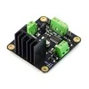 DFRobot L298N, dviejų kanalų DC variklio valdiklis, 12 V / 2 A