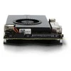 Dfrobot LattePanda Sigma – 32 GB RAM – 500 GB SSD – M.2 NVMe – Intel Core i5-1340P