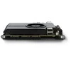 Dfrobot LattePanda Sigma – 32 GB RAM – 500 GB SSD – M.2 NVMe – Intel Core i5-1340P