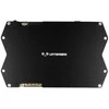 Dfrobot LattePanda Sigma – 32 GB RAM – 500 GB SSD – M.2 NVMe – Intel Core i5-1340P