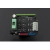DFRobot LED RGB driver - Arduino Priedėlis