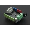 DFRobot LED RGB driver - Arduino Priedėlis