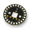 DFRobot LED RGB išplėtimo plokštė, skirta BBC Micro:bit