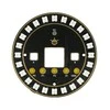 DFRobot LED RGB išplėtimo plokštė, skirta BBC Micro:bit