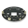 DFRobot LED RGB išplėtimo plokštė, skirta BBC Micro:bit