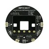 DFRobot LED RGB išplėtimo plokštė, skirta BBC Micro:bit