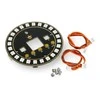 DFRobot LED RGB išplėtimo plokštė, skirta BBC Micro:bit